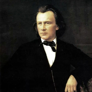  第一号匈牙利舞曲钢琴谱