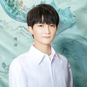 花开忘忧钢琴谱