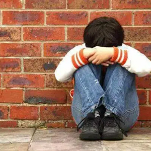 爱管闲事的博萨钢琴谱