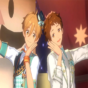 阿米诺斯之歌钢琴谱