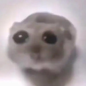  Cotton Eye Joe钢琴谱