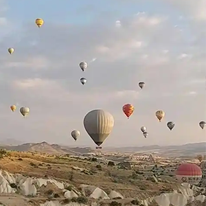 嬉戏雷格钢琴谱