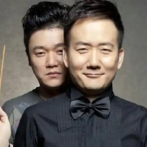 大香蕉加小苹果钢琴谱