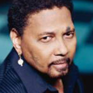  Let It Snow, Let It Snow, Let It Snow钢琴谱