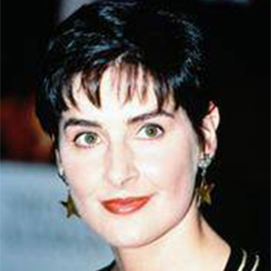  We Wish You A Merry Christmas钢琴谱