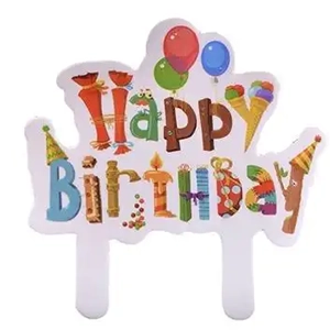 Happy Birthday Rag钢琴谱