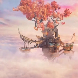 还我妈生鼻钢琴谱