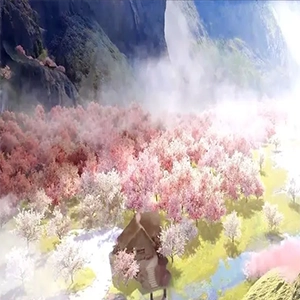 还我妈生鼻钢琴谱