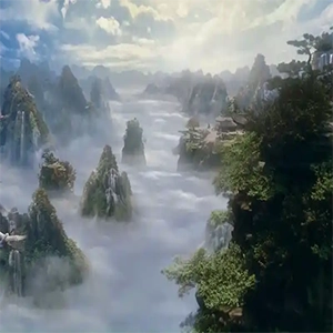 还我妈生鼻钢琴谱