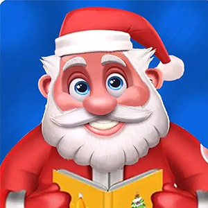 When Santa Claus Gets Your Letter钢琴谱