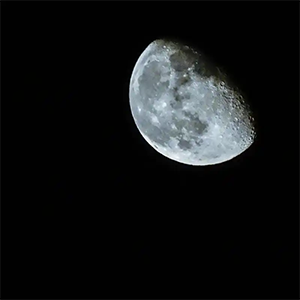 不能停下的节奏钢琴谱