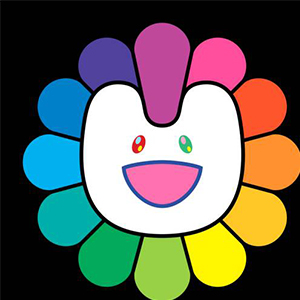  Supernatural钢琴谱