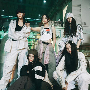  Supernatural钢琴谱