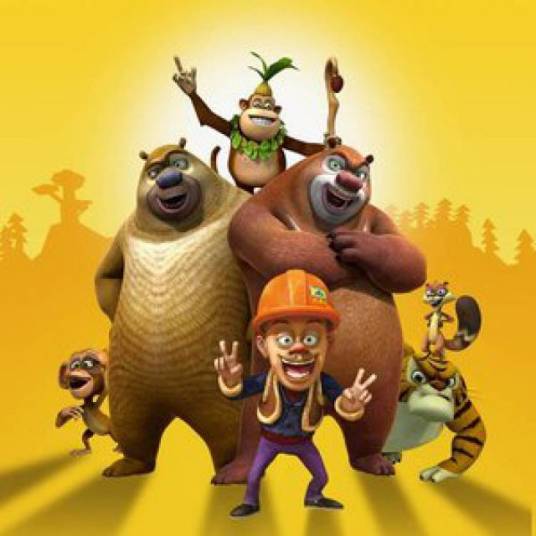  我还有点小糊涂钢琴谱