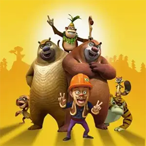 我还有点小糊涂钢琴谱