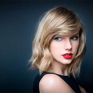  Last Christmas钢琴谱