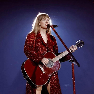  Last Christmas钢琴谱