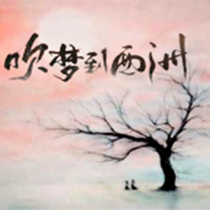 ε޸-ʫ -C-иټ