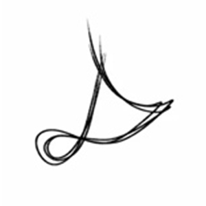 Waltz No. 1, Op. 6 Collapse