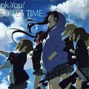 No Thank you-ſƥ`-G-иټ