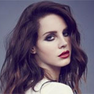 Groupie Love-Lana Del Rey Asap Rocky-A-иټ
