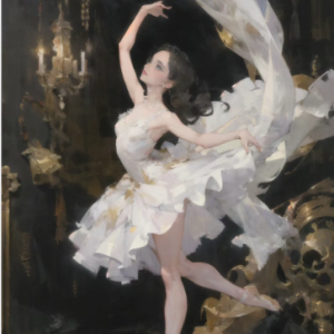 ˮԱ-Carol Klose-C-иټ