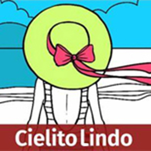 Cielito Lindo