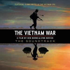 Hello Vietnam-Johnnie Wright-C-