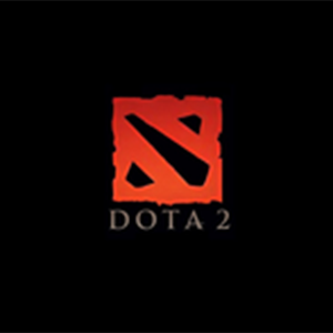 Dota 2 BGM-Jason Hayes Tim Larkin-G-