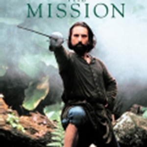 Gabriels Oboe-Ennio Morricone ¡Ī-C-
