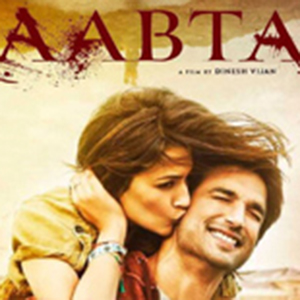 Raabta