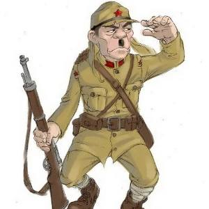 ӽ