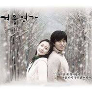 -Ԫ Park Jung-won-F-