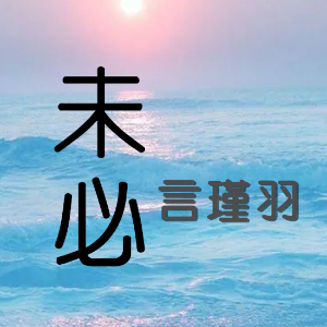 δظ