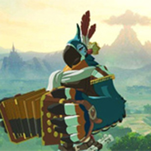 Kass Theme