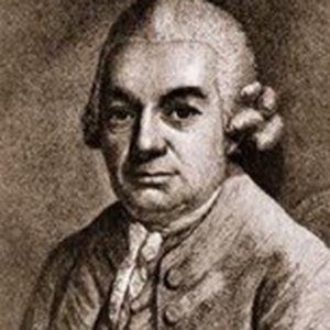 Bourre in E minor-ͺ Bach-G-
