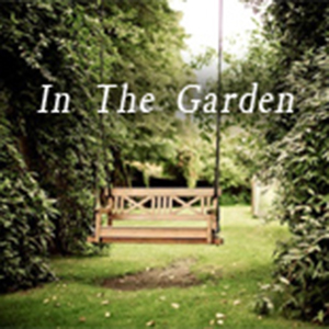 In The Garden