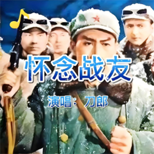 սѸ