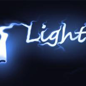 New Light