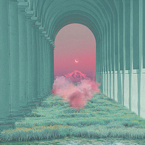 δظ