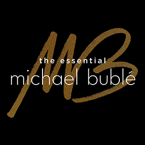 Feeling Good-Michael Bubl-C-