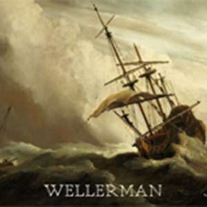 Wellerman