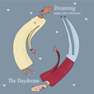 -The Daydream -C-ټ