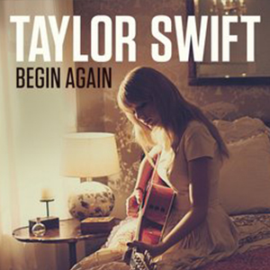 Begin Again-̩ա˹-C-иټ
