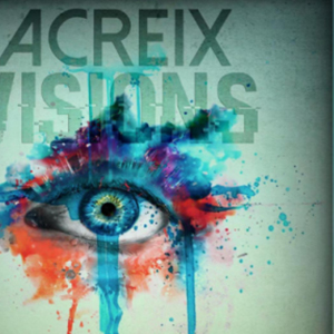 Visions-Acreix-C-иټ