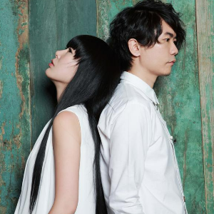 明天你好钢琴谱