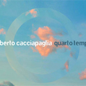 Nuvole di luce-Roberto Cacciapaglia-C-ټ