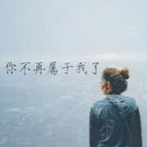 㲻Ҹ