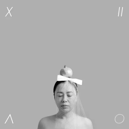ʱ ʱԸ-ɺ-A-и