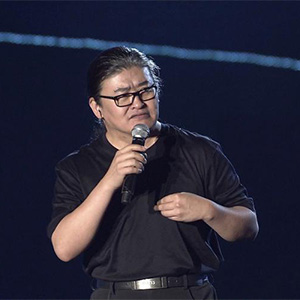  弯弯的月亮钢琴谱